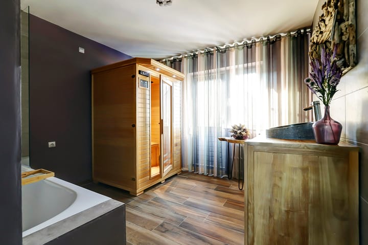 Foto 43 van Tramstraat 29