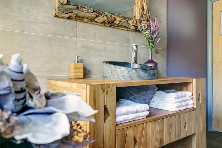 Foto 44 van Tramstraat 29