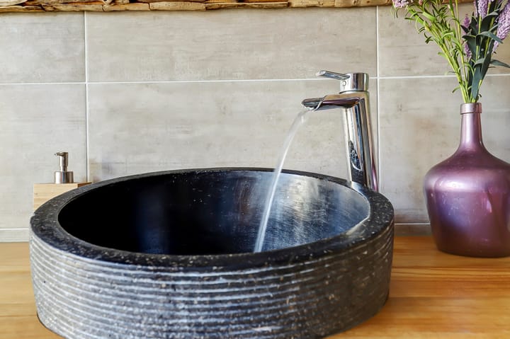 Foto 45 van Tramstraat 29