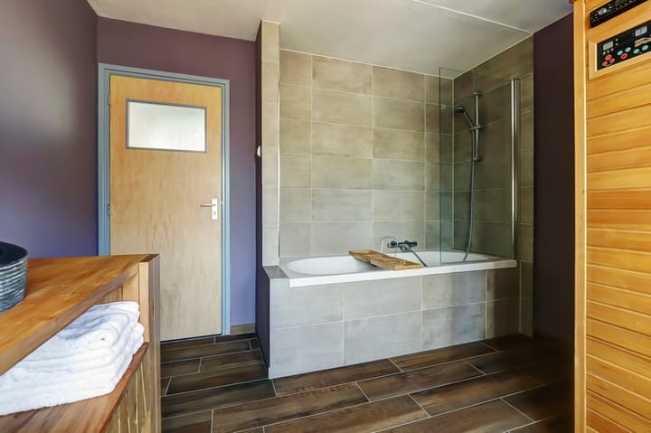 Foto 46 van Tramstraat 29