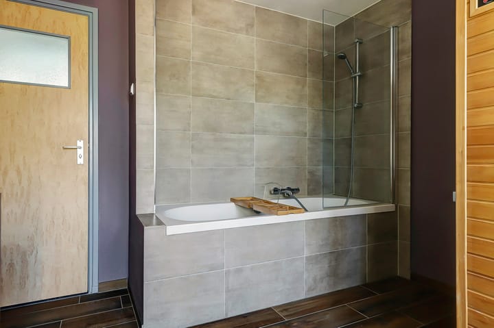 Foto 47 van Tramstraat 29