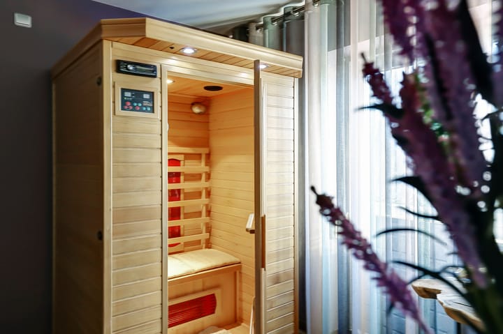 Foto 48 van Tramstraat 29