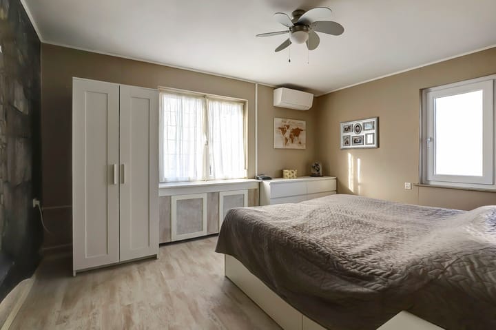 Foto 49 van Tramstraat 29