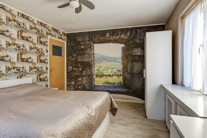 Foto 50 van Tramstraat 29