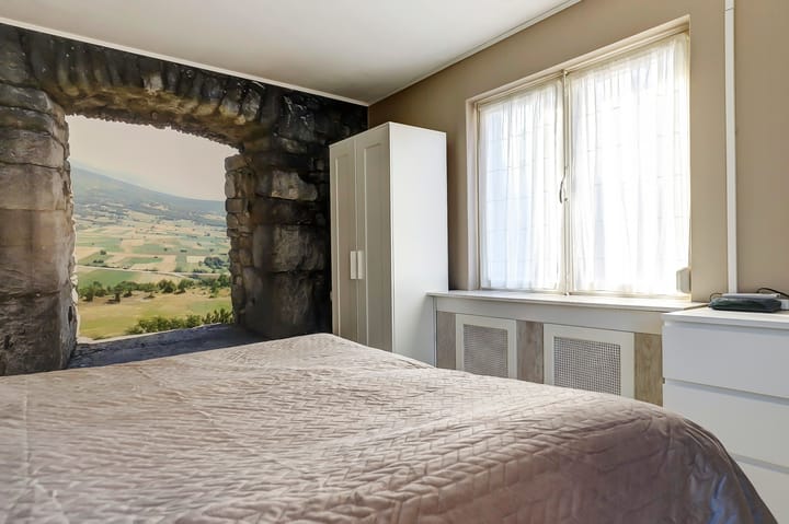 Foto 51 van Tramstraat 29