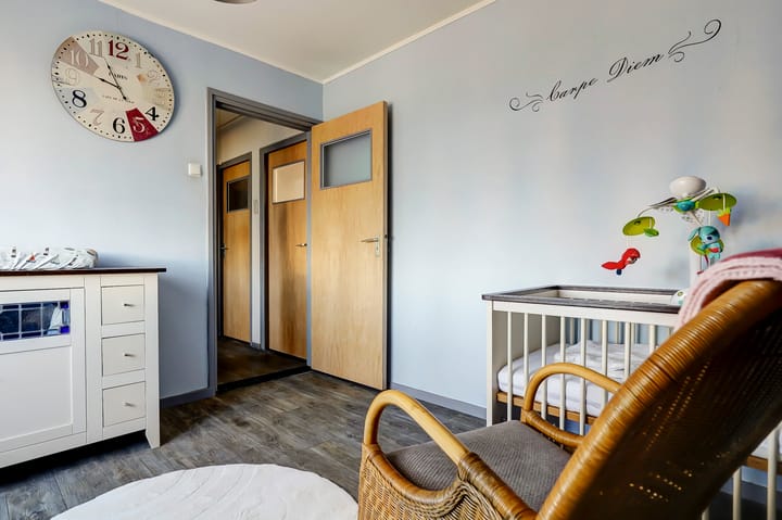 Foto 53 van Tramstraat 29