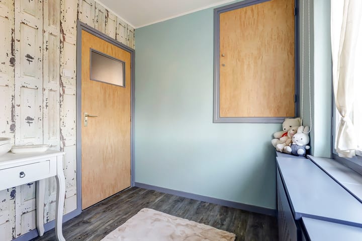 Foto 54 van Tramstraat 29