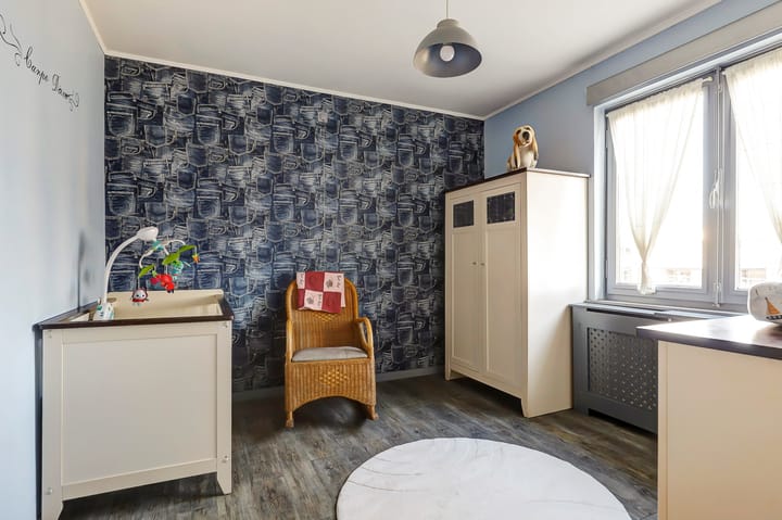 Foto 55 van Tramstraat 29