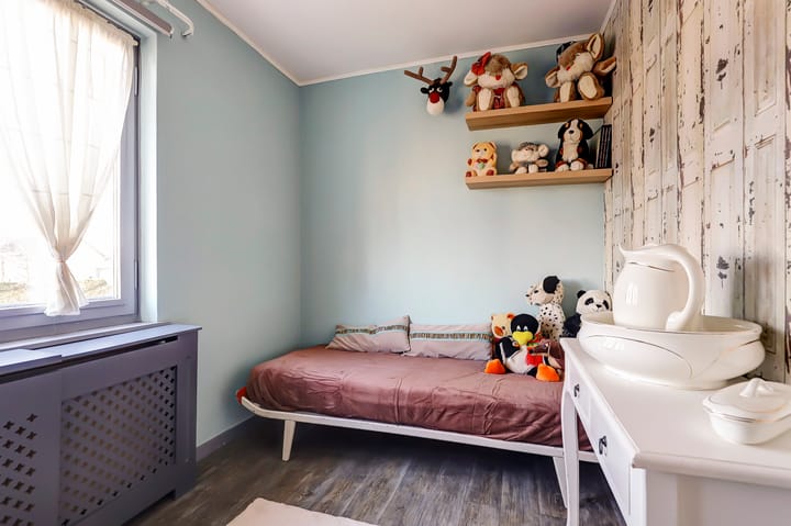 Foto 56 van Tramstraat 29