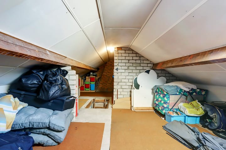 Foto 57 van Tramstraat 29