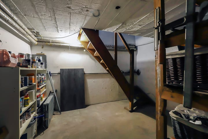 Foto 58 van Tramstraat 29