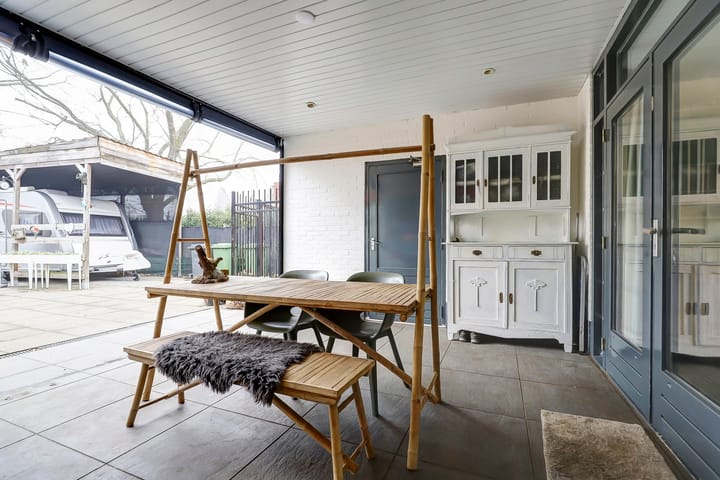 Foto 59 van Tramstraat 29