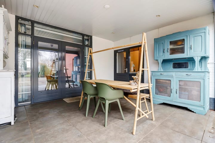 Foto 60 van Tramstraat 29