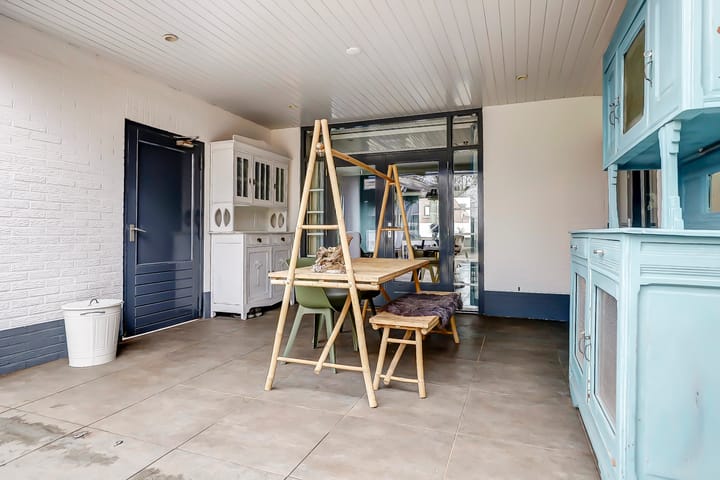 Foto 61 van Tramstraat 29