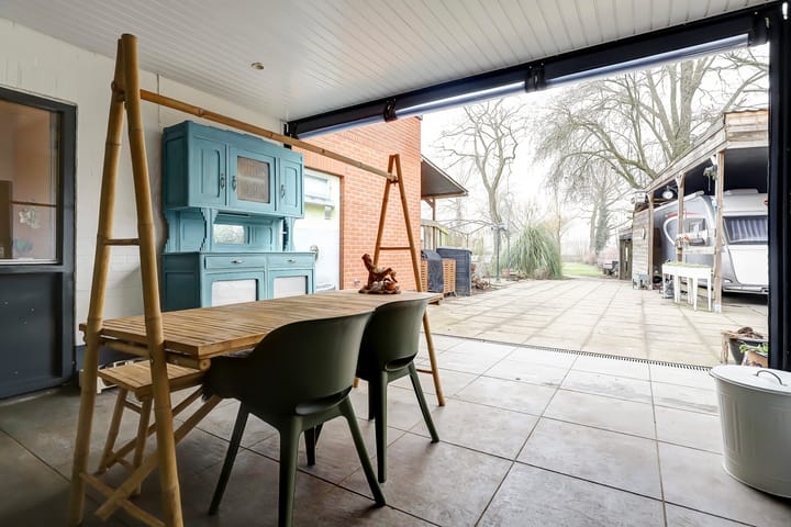 Foto 62 van Tramstraat 29