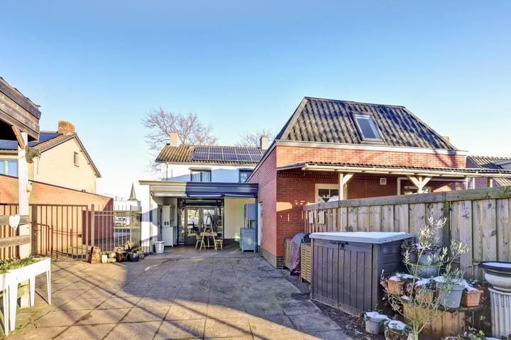 Foto 63 van Tramstraat 29