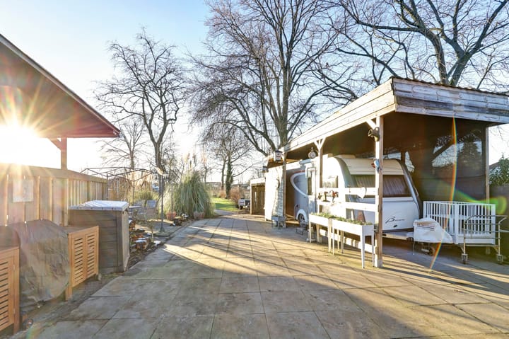 Foto 64 van Tramstraat 29