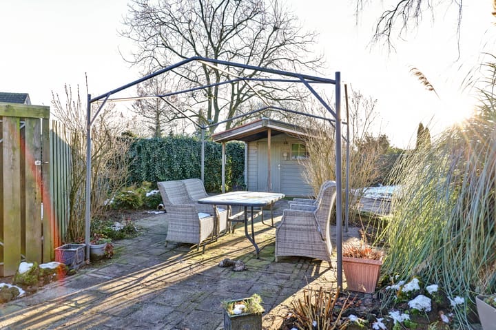 Foto 65 van Tramstraat 29