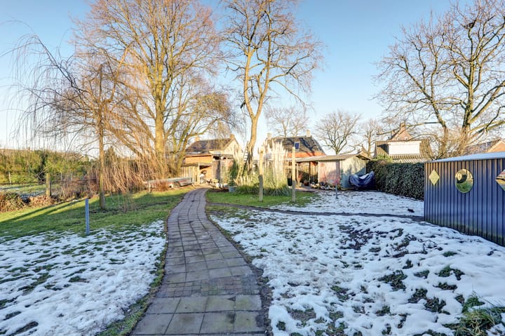 Foto 66 van Tramstraat 29