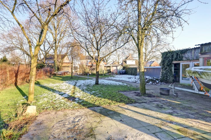 Foto 68 van Tramstraat 29