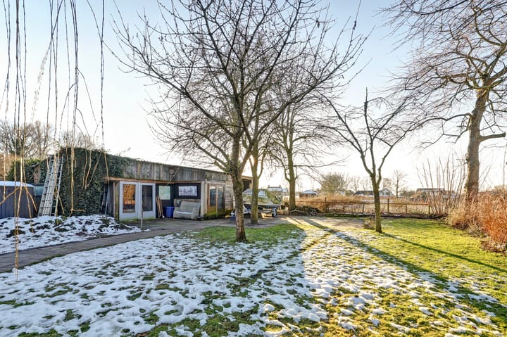 Foto 69 van Tramstraat 29