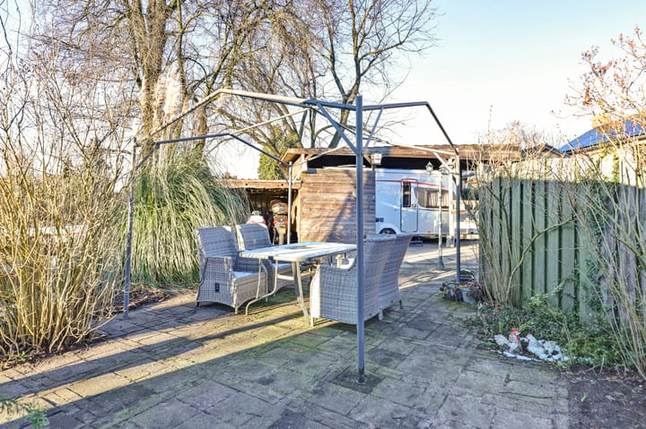 Foto 70 van Tramstraat 29