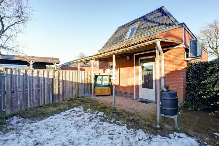 Foto 71 van Tramstraat 29