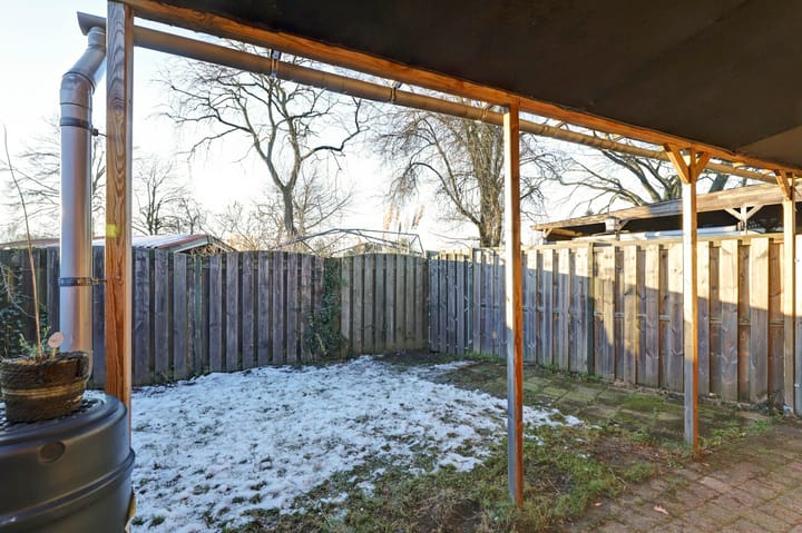 Foto 72 van Tramstraat 29