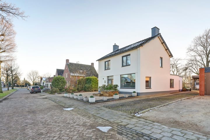 Foto 73 van Tramstraat 29