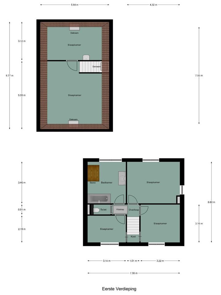Foto 76 van Tramstraat 29