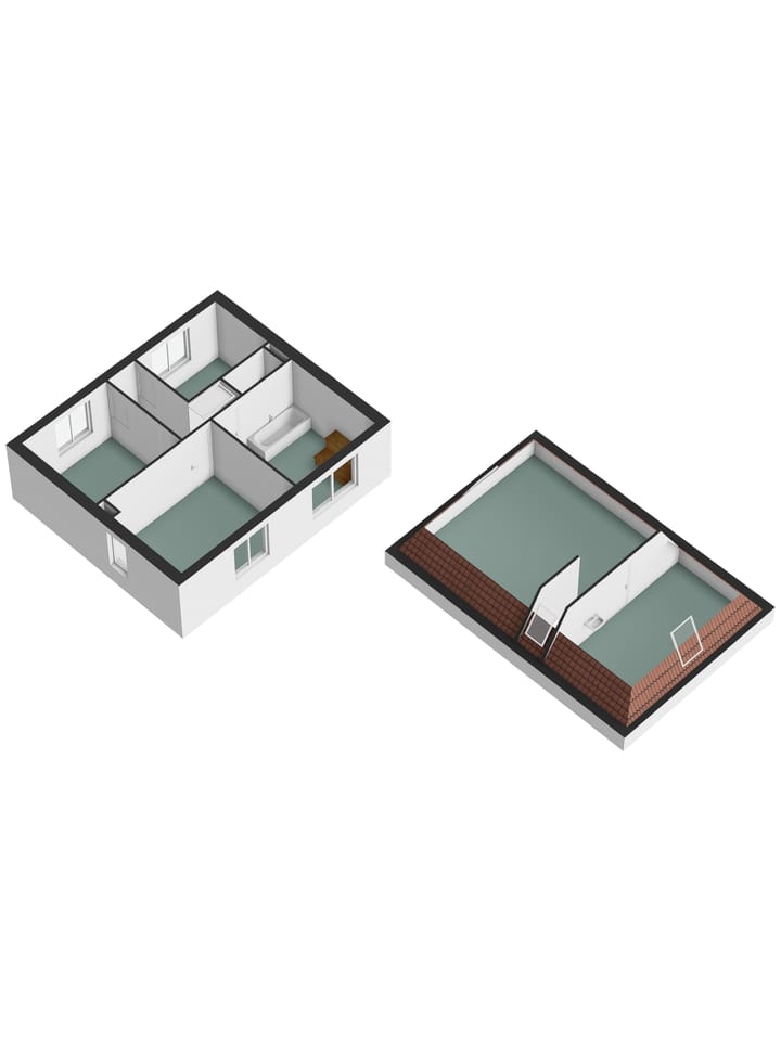 Foto 77 van Tramstraat 29