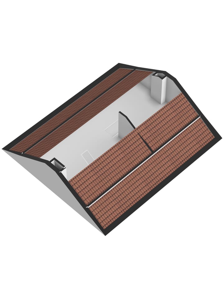 Foto 79 van Tramstraat 29