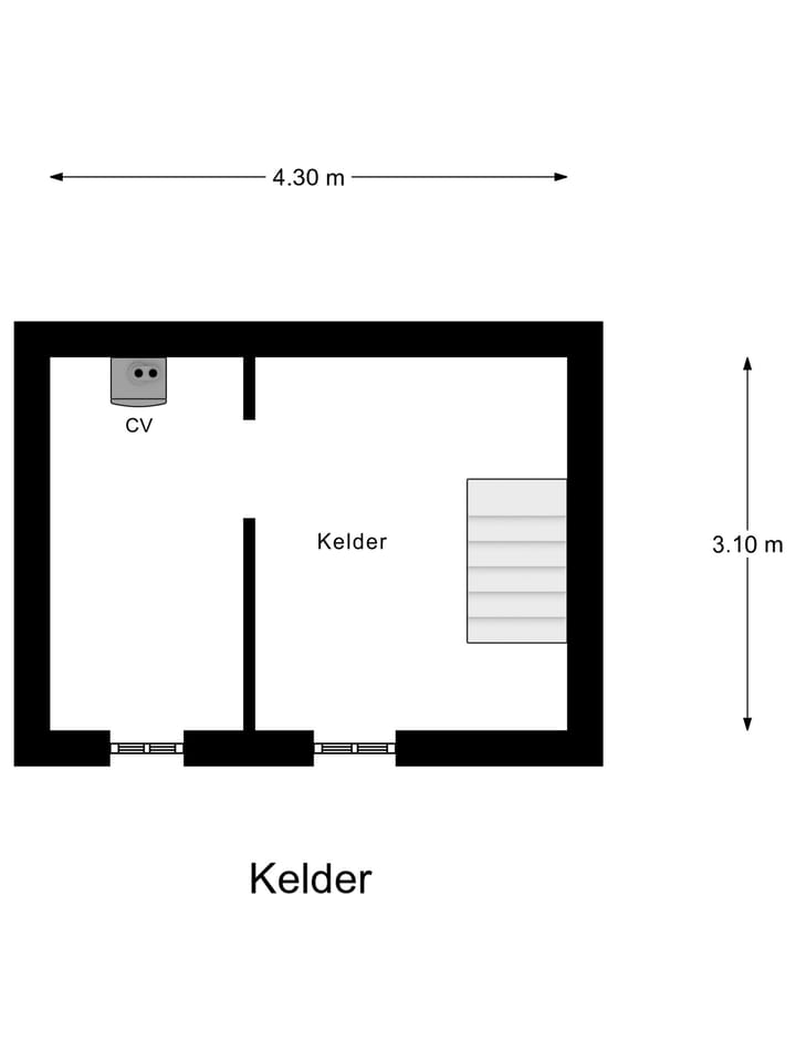 Foto 80 van Tramstraat 29