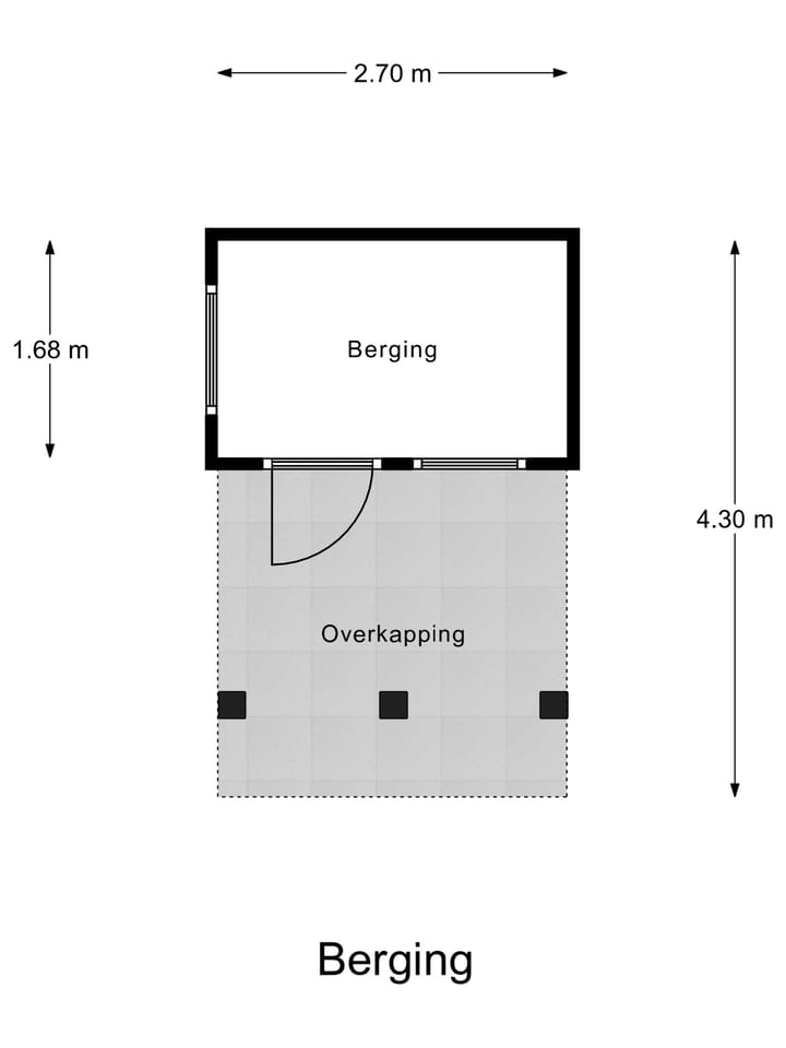 Foto 82 van Tramstraat 29