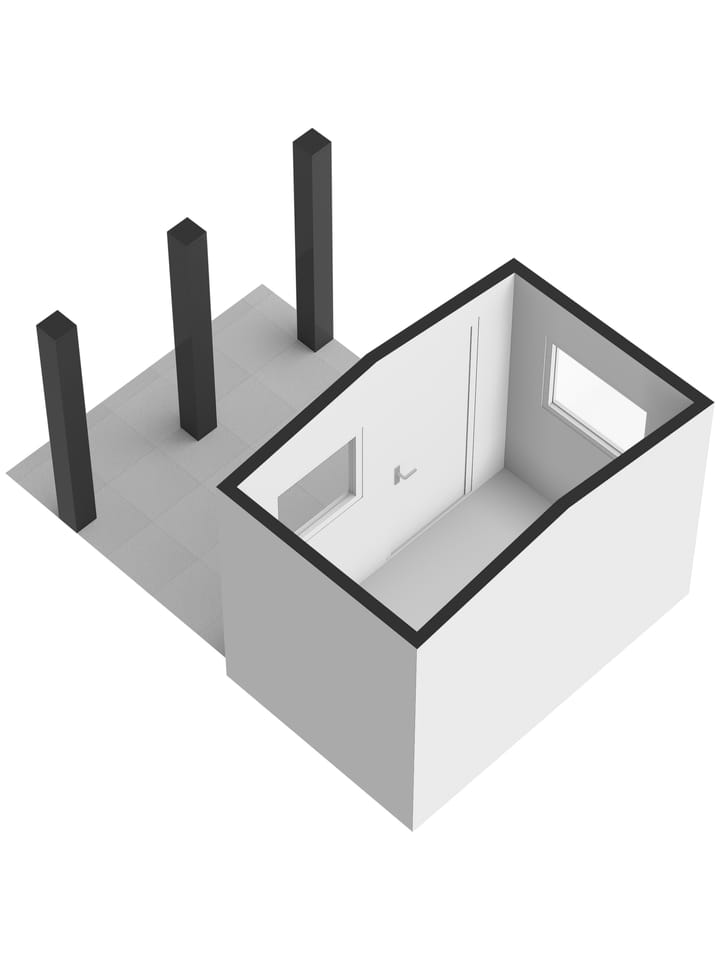 Foto 83 van Tramstraat 29