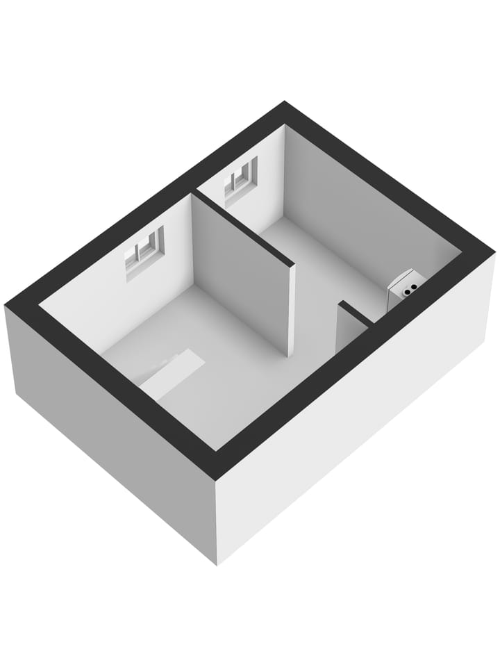 Foto 81 van Tramstraat 29