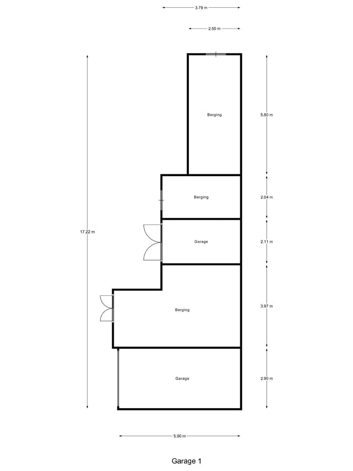 Foto 84 van Tramstraat 29