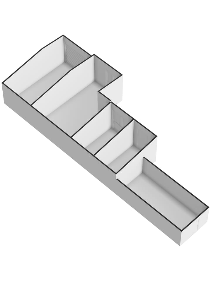 Foto 85 van Tramstraat 29