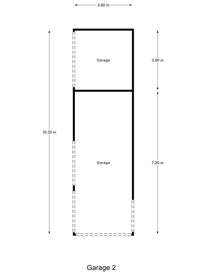 Foto 86 van Tramstraat 29