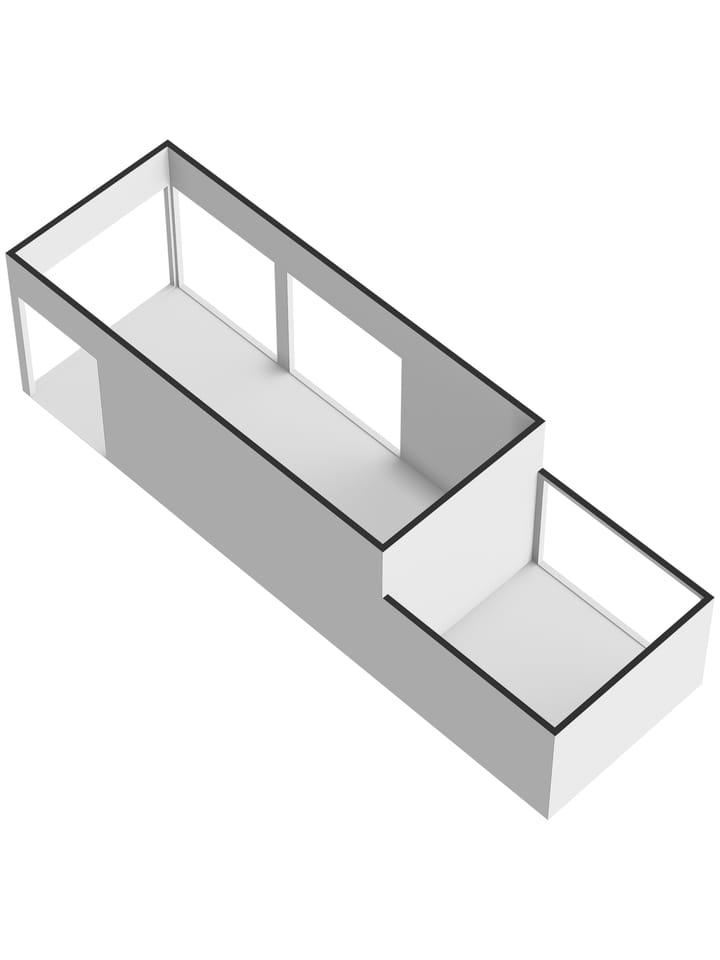 Foto 87 van Tramstraat 29