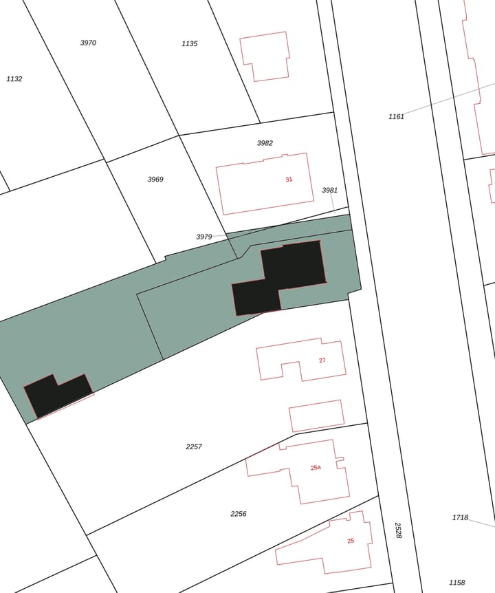 Foto 88 van Tramstraat 29