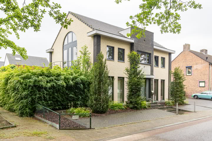 Foto 2 van Groesweg 34