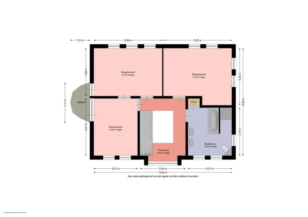 Foto 73 van Groesweg 34