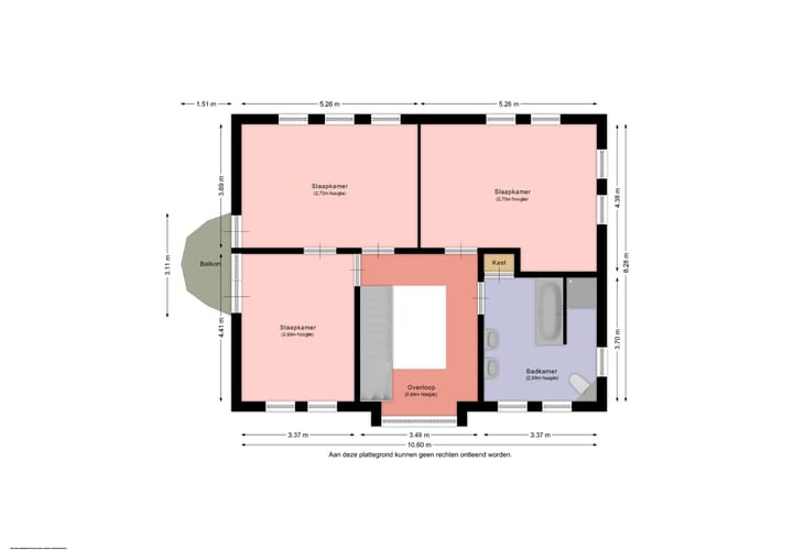 Foto 73 van Groesweg 34