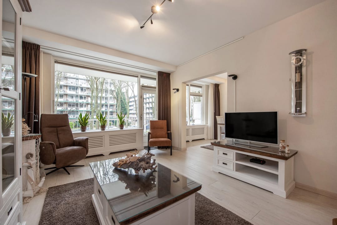 Foto 2 van Volendamlaan 942