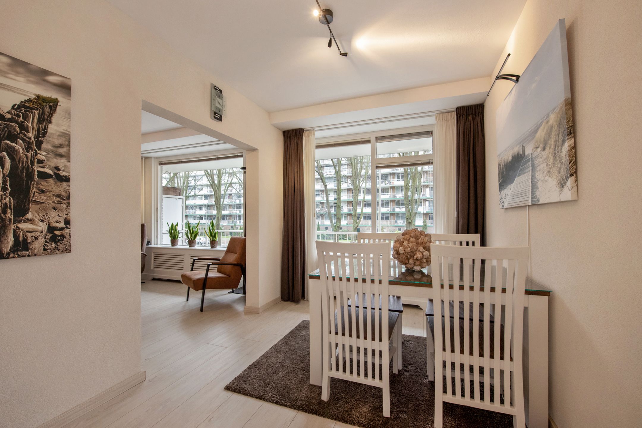 Foto 3 van Volendamlaan 942