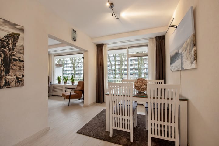 Foto 3 van Volendamlaan 942