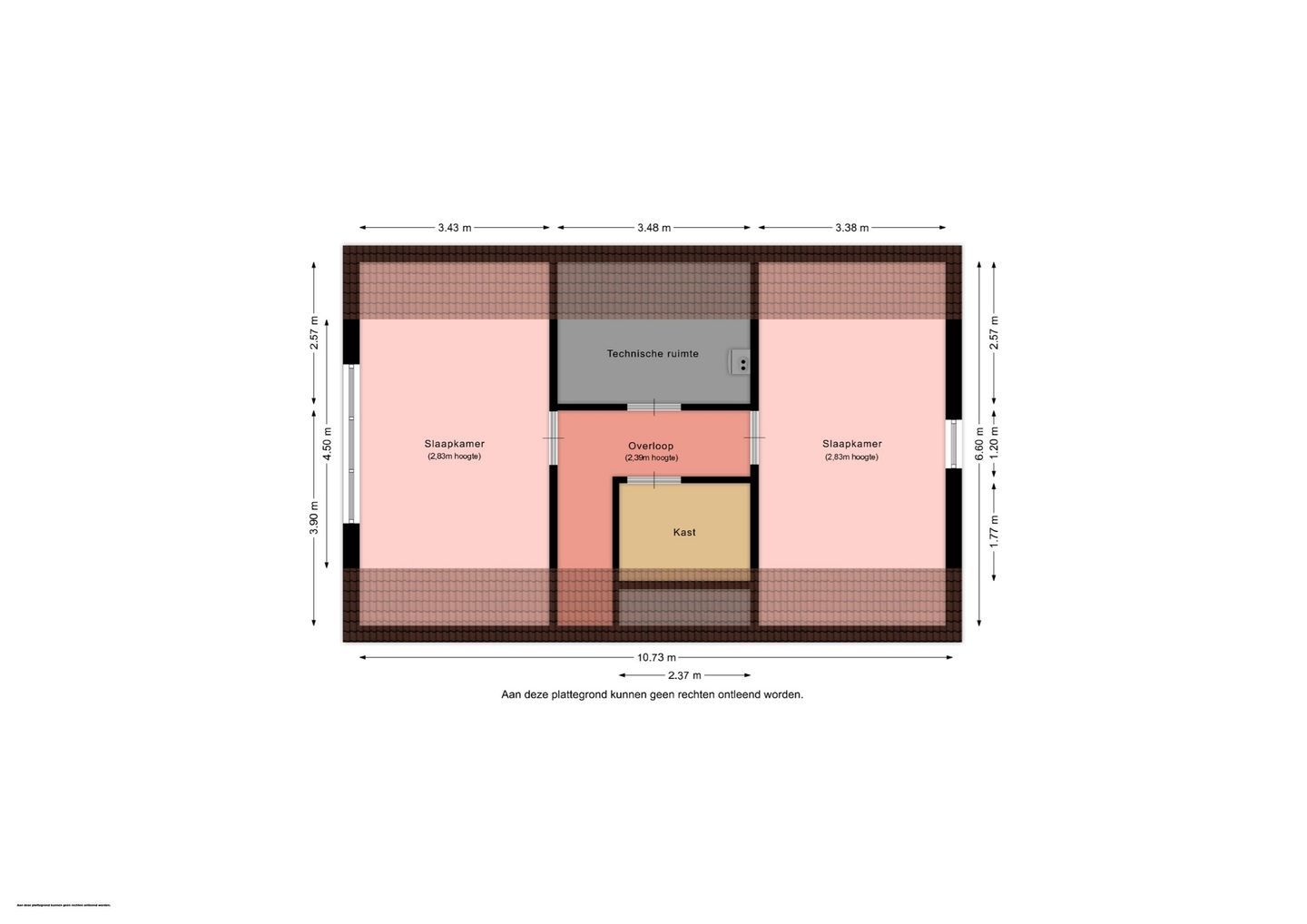 Foto 74 van Groesweg 34