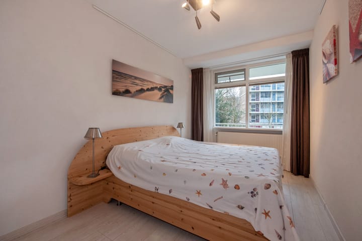 Foto 4 van Volendamlaan 942