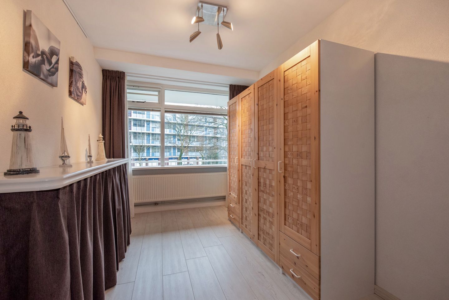 Foto 5 van Volendamlaan 942